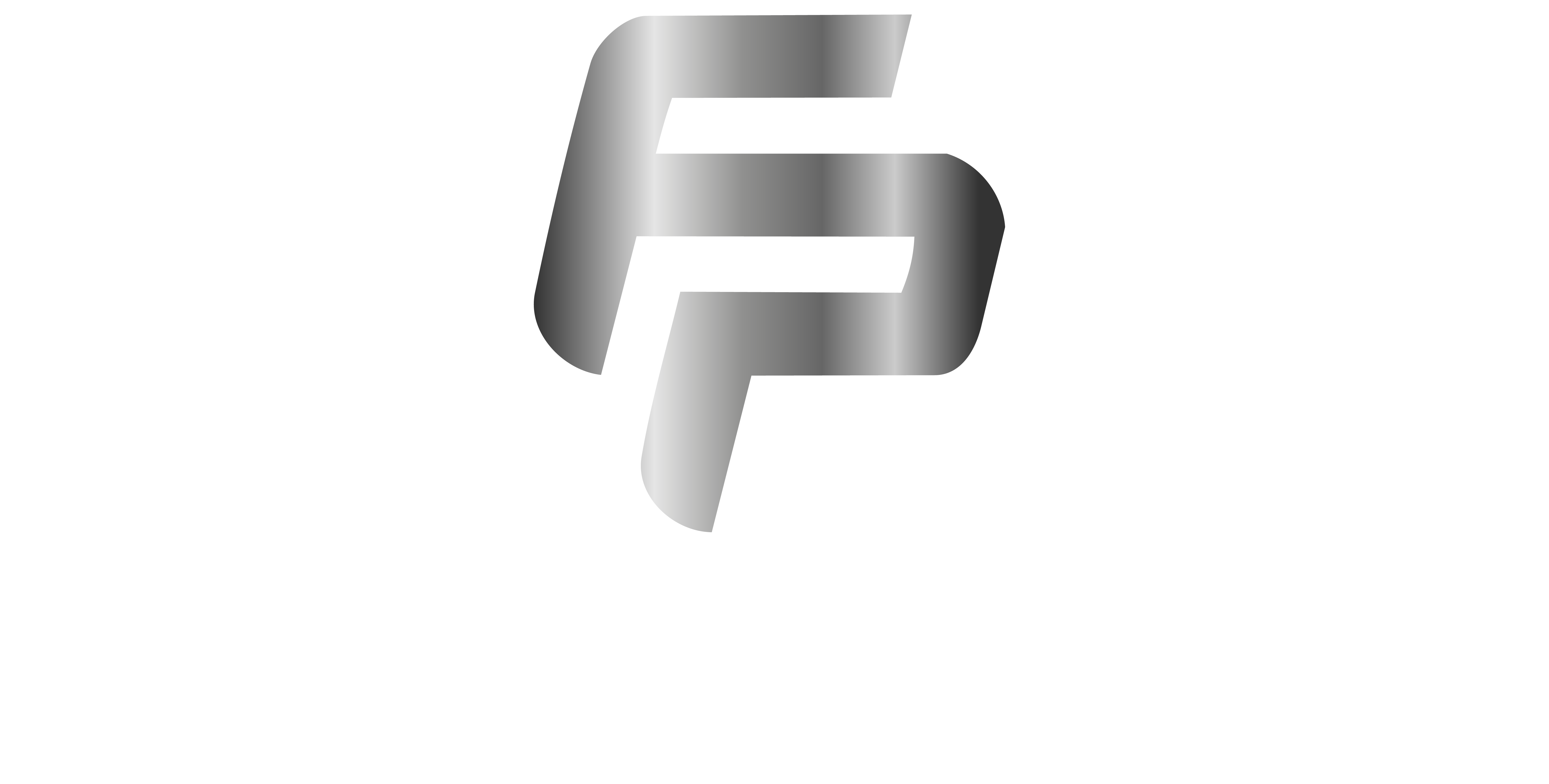 FIRST PREMIUM BLACK
